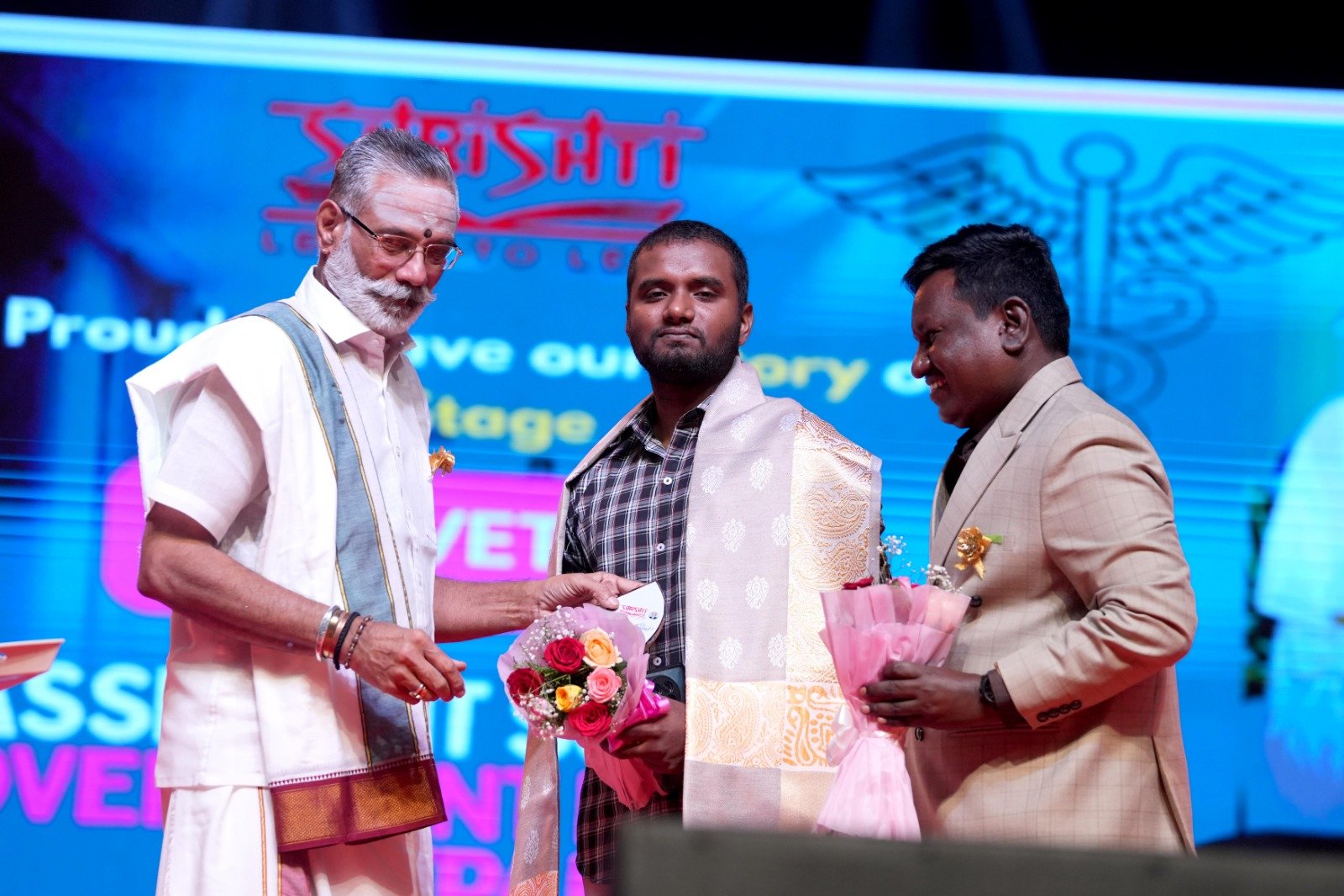 Event Gallery Image 3